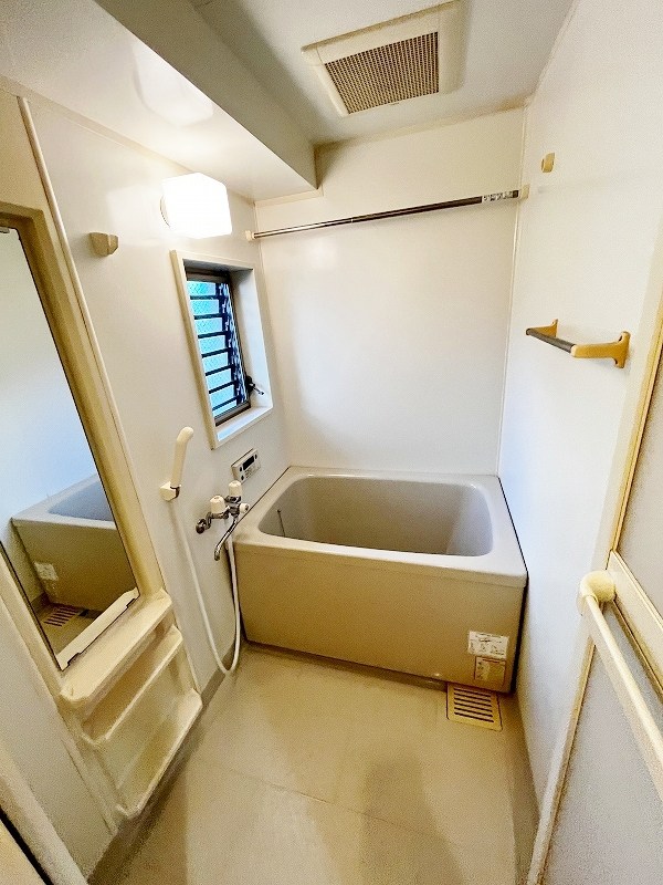 アンシャール   その他8