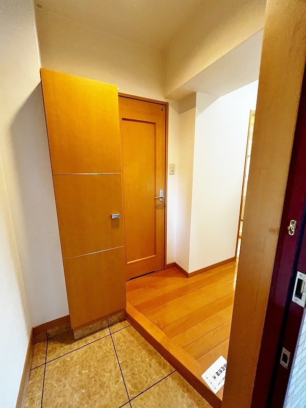 アンシャール   その他10