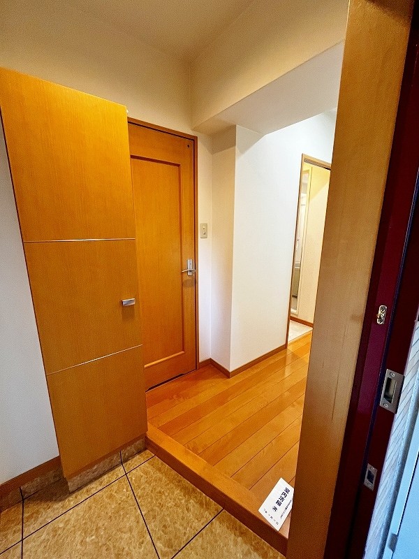 アンシャール   その他11