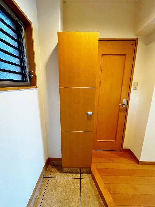 アンシャール   その他12