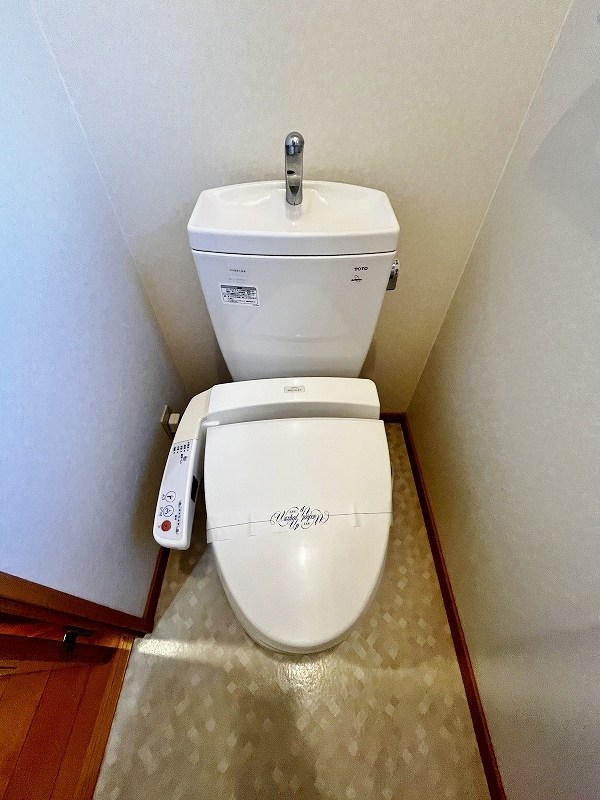 アンシャール   その他13