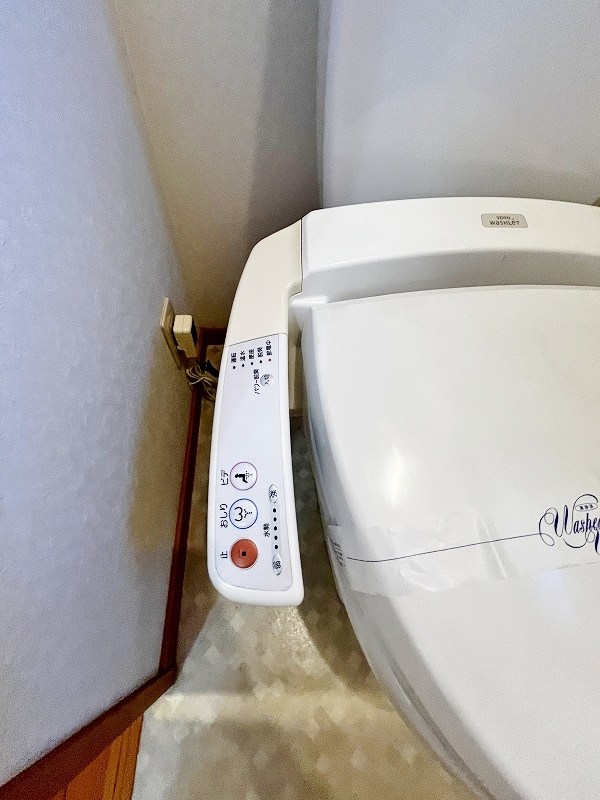 アンシャール   その他14