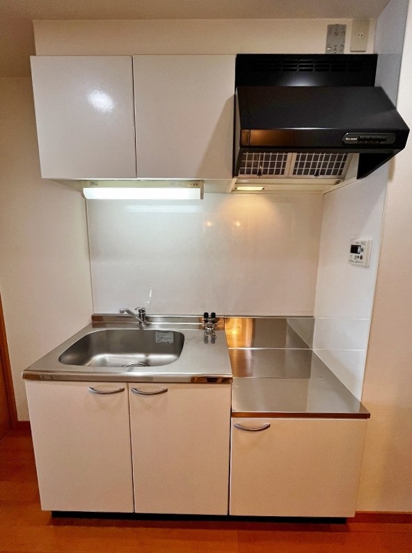 アンシャール   その他17