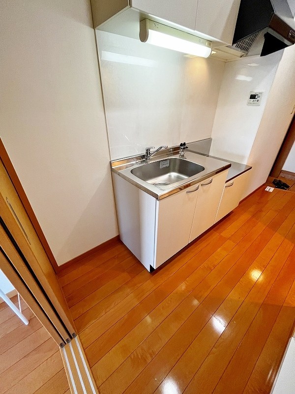 アンシャール   その他21