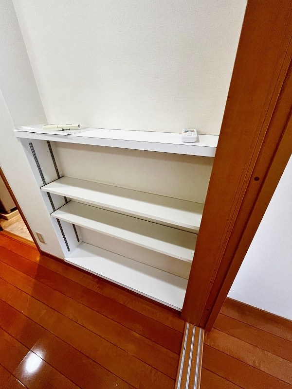 アンシャール   その他22