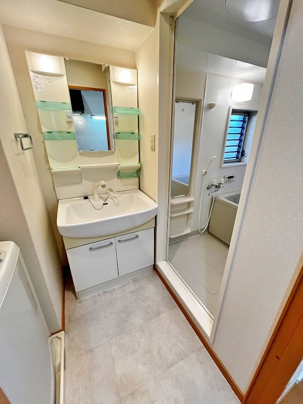 アンシャール   その他24