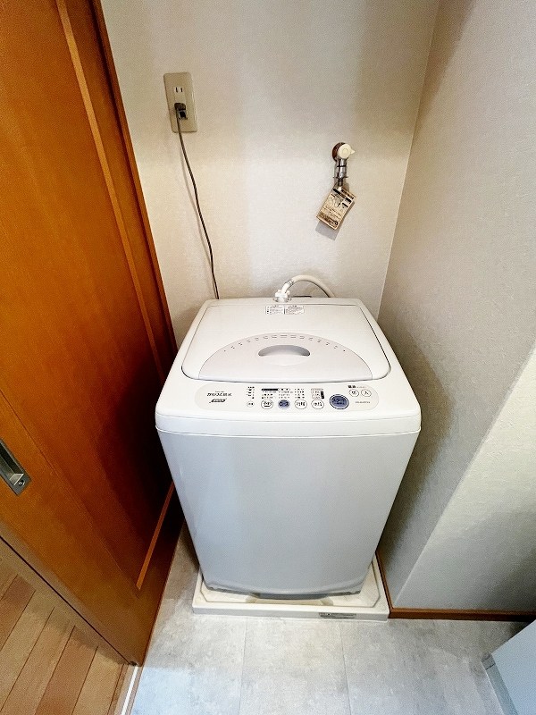 アンシャール   その他25