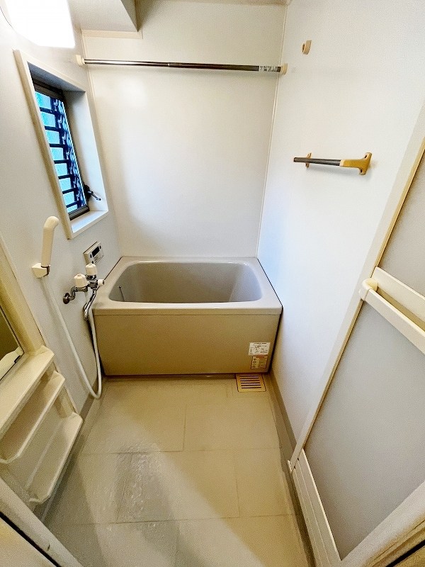 アンシャール   その他26