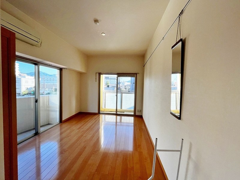 アンシャール   その他29