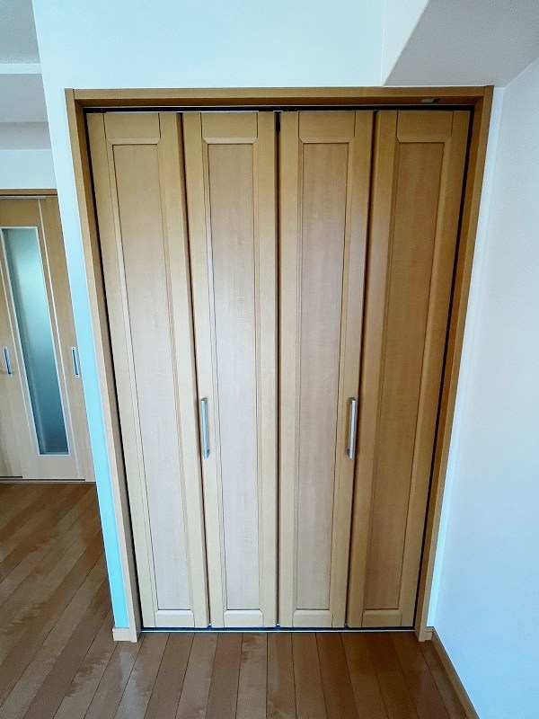 アンシャール   その他31