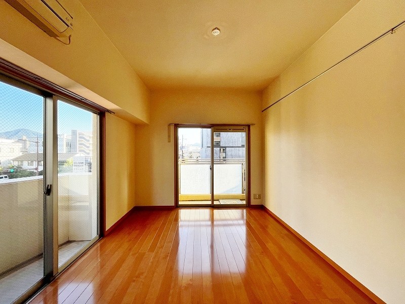 アンシャール   その他33