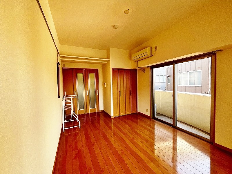 アンシャール   その他34