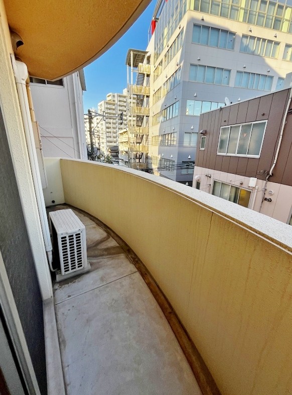 アンシャール   その他39