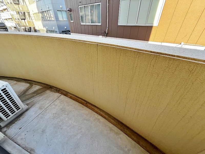 アンシャール   その他40