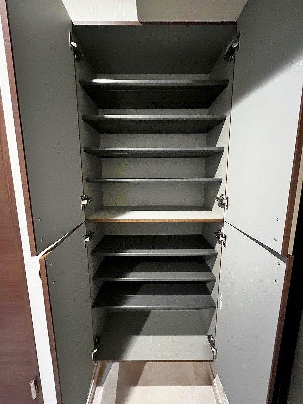 Advance Court Nakai（アドヴァンスコート中井） その他6