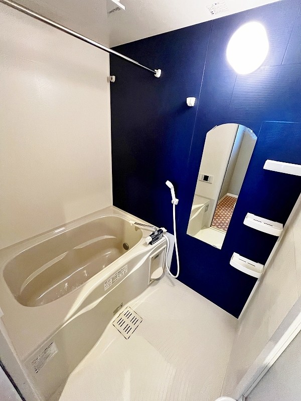 Advance Court Nakai（アドヴァンスコート中井） その他8