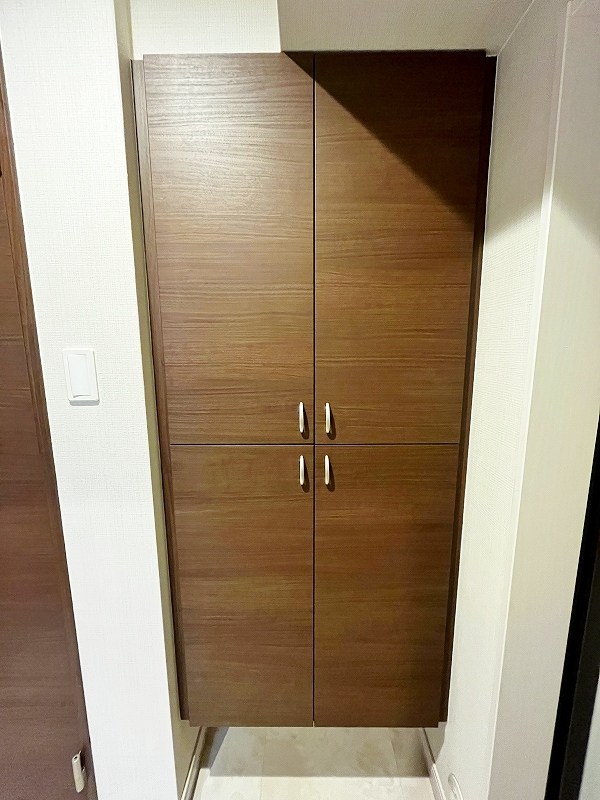 Advance Court Nakai（アドヴァンスコート中井） その他11