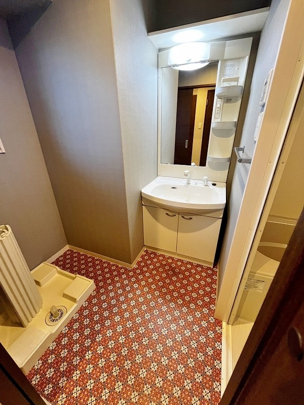 Advance Court Nakai（アドヴァンスコート中井） その他14