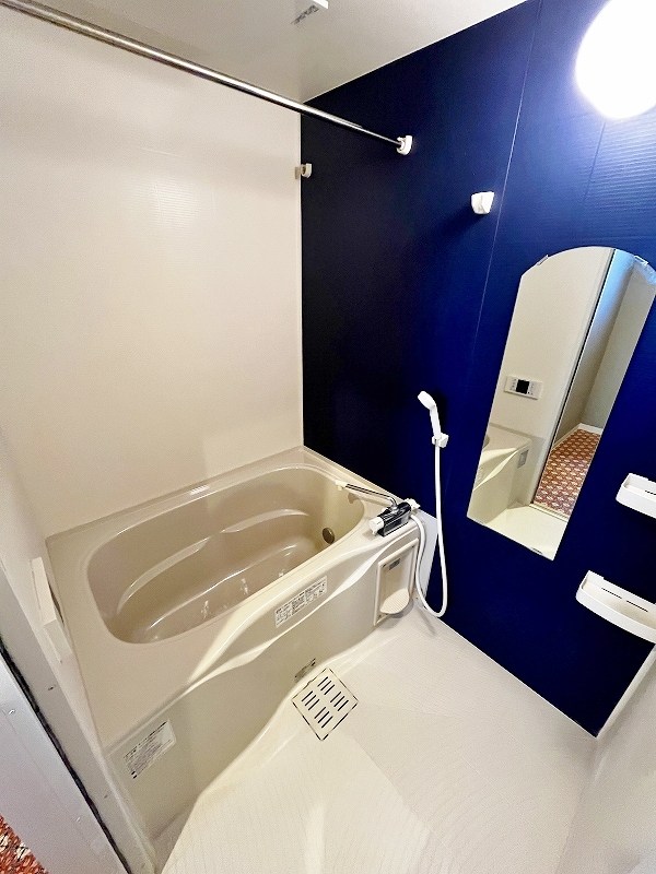 Advance Court Nakai（アドヴァンスコート中井） その他16