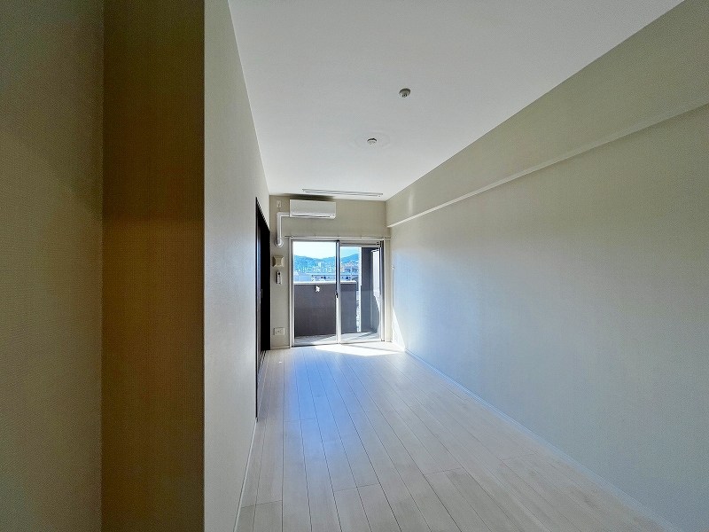 Advance Court Nakai（アドヴァンスコート中井） その他25