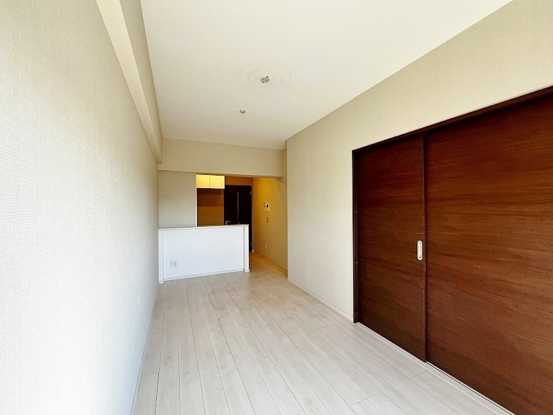 Advance Court Nakai（アドヴァンスコート中井） その他28