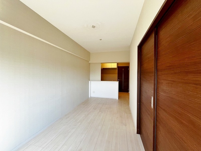 Advance Court Nakai（アドヴァンスコート中井） その他29