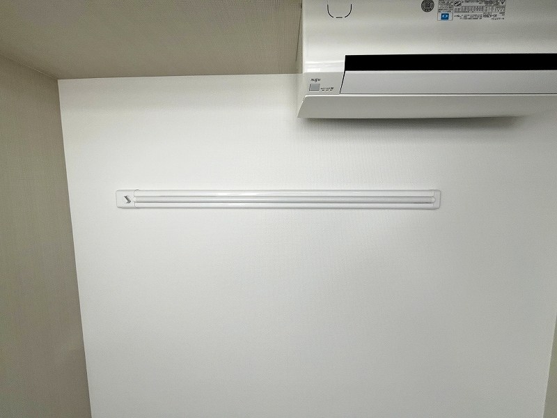 Advance Court Nakai（アドヴァンスコート中井） その他30