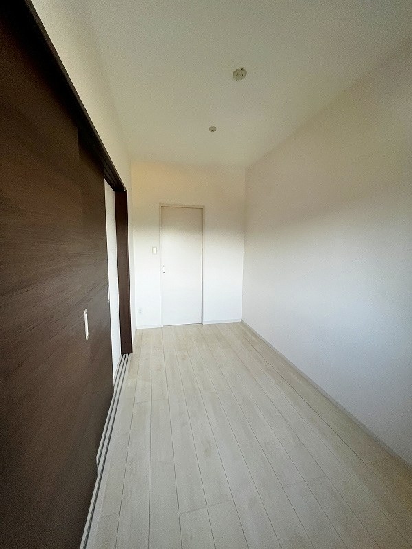 Advance Court Nakai（アドヴァンスコート中井） その他33