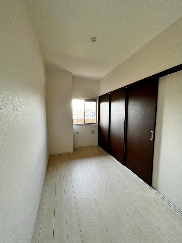 Advance Court Nakai（アドヴァンスコート中井） その他35