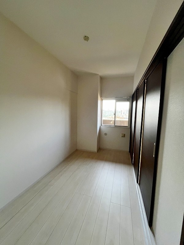 Advance Court Nakai（アドヴァンスコート中井） その他36