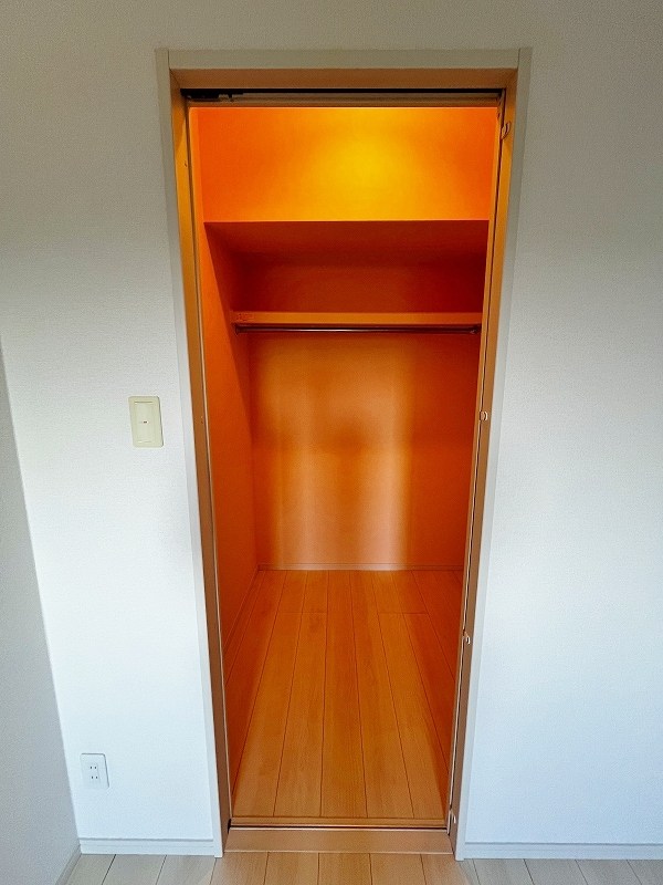 Advance Court Nakai（アドヴァンスコート中井） その他38