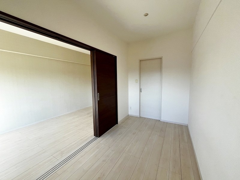 Advance Court Nakai（アドヴァンスコート中井） その他40