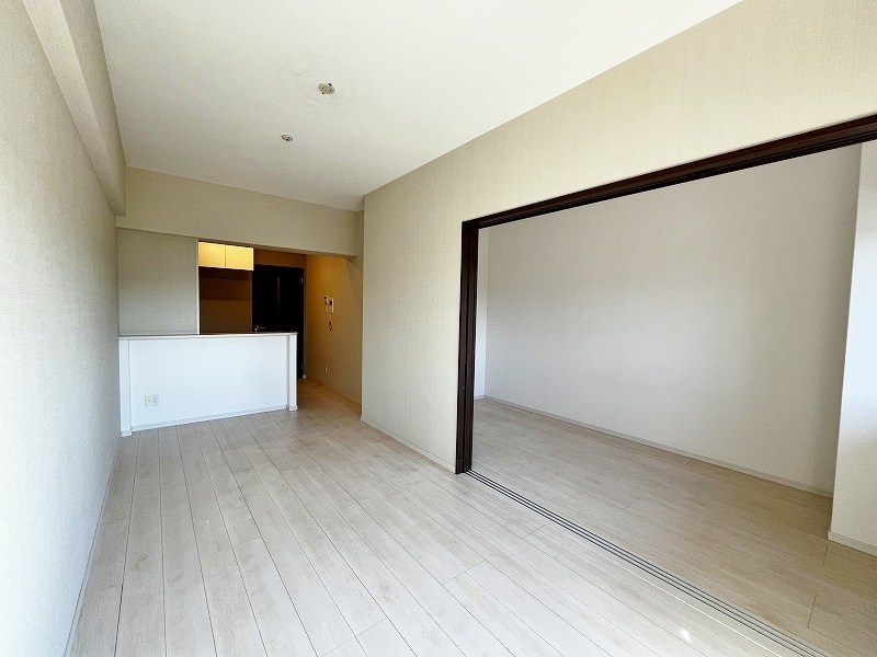 Advance Court Nakai（アドヴァンスコート中井） その他42