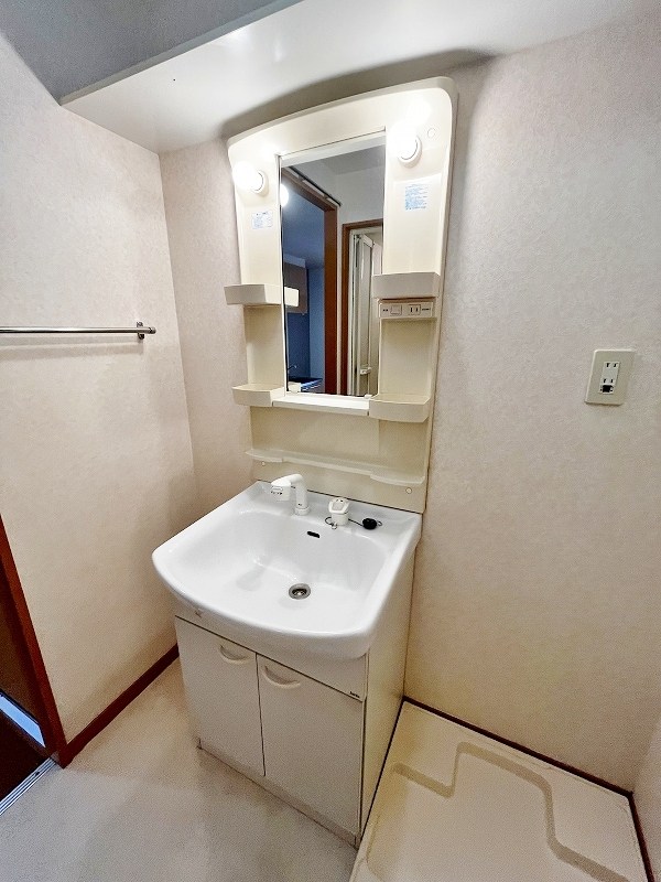 アムールＬＩＢＲＥ(アムールリーブル)  その他1