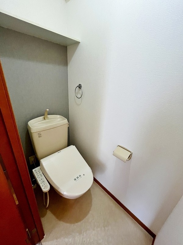 アムールＬＩＢＲＥ(アムールリーブル)  その他2