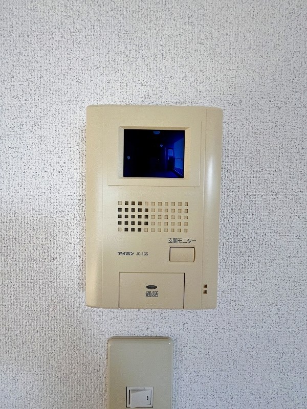 アムールＬＩＢＲＥ(アムールリーブル)  その他3