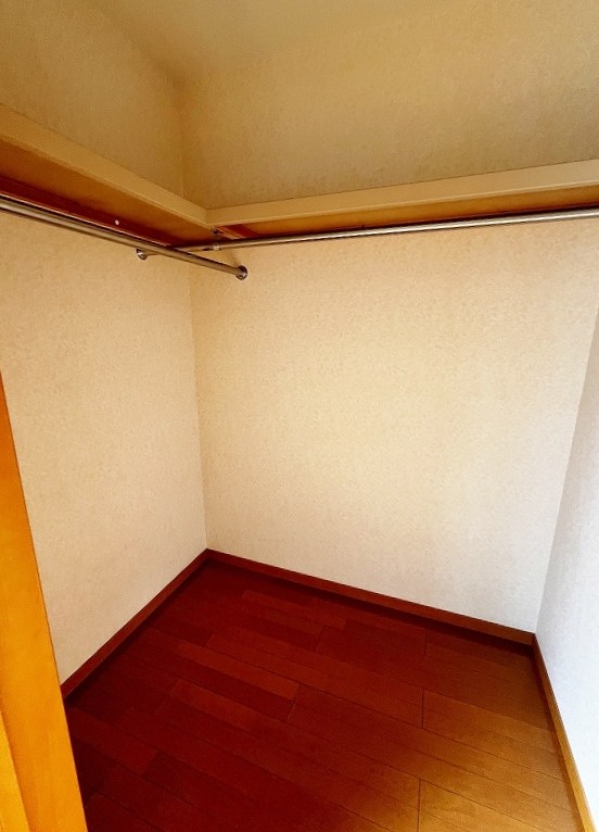 アムールＬＩＢＲＥ(アムールリーブル)  その他4