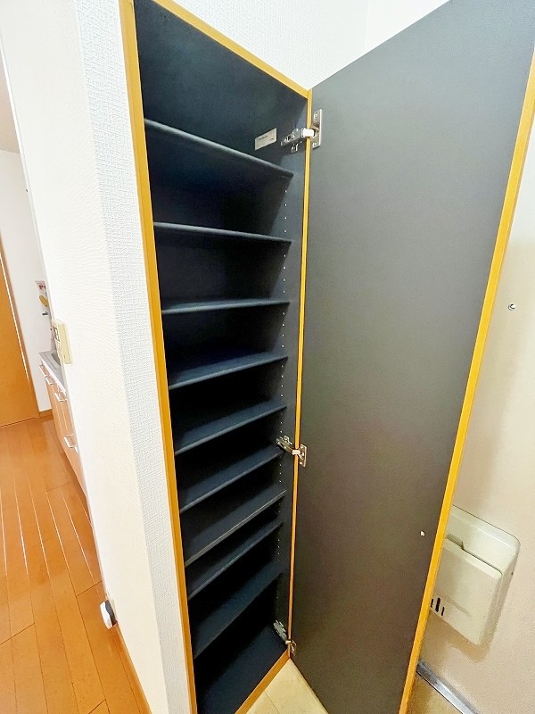 アムールＬＩＢＲＥ(アムールリーブル)  その他6