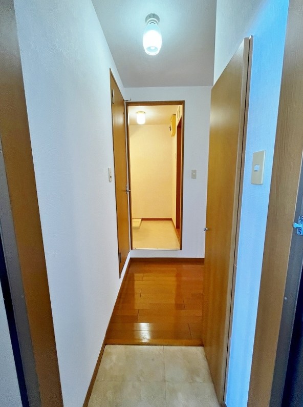 アムールＬＩＢＲＥ(アムールリーブル)  その他9