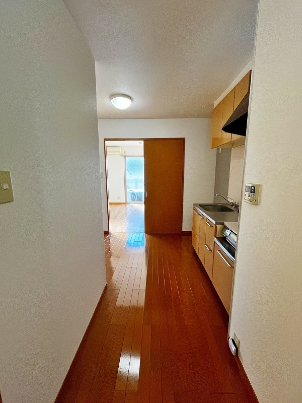 アムールＬＩＢＲＥ(アムールリーブル)  その他12