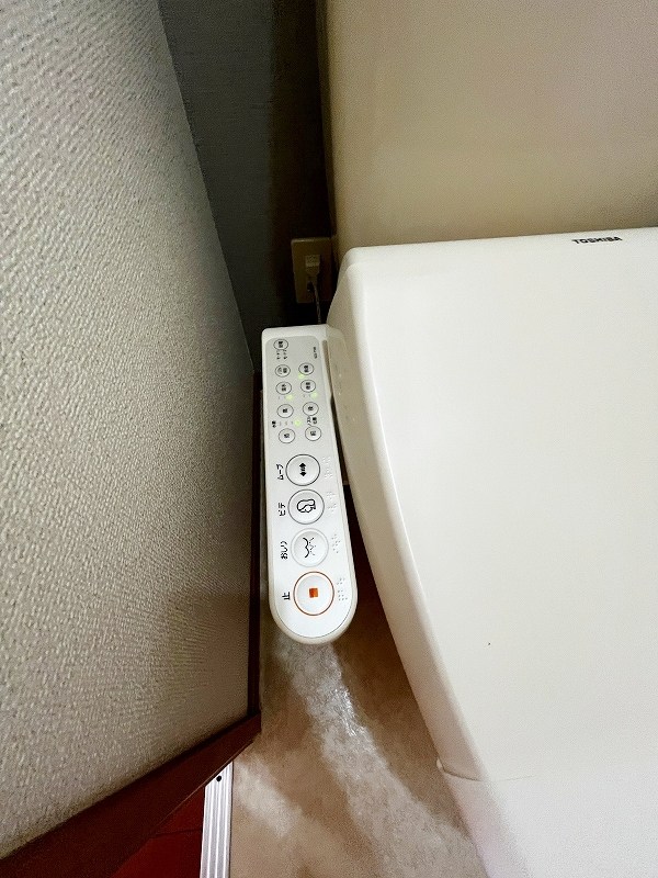 アムールＬＩＢＲＥ(アムールリーブル)  その他14