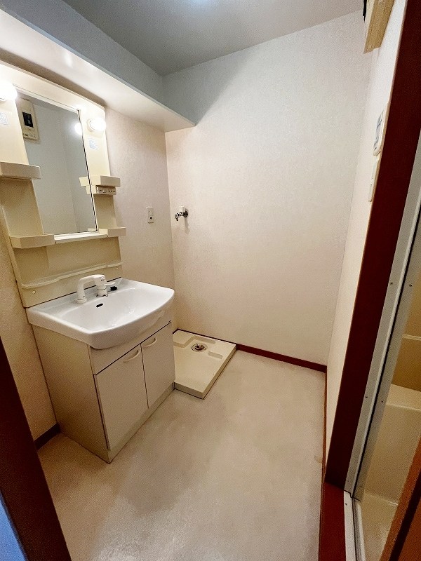 アムールＬＩＢＲＥ(アムールリーブル)  その他15