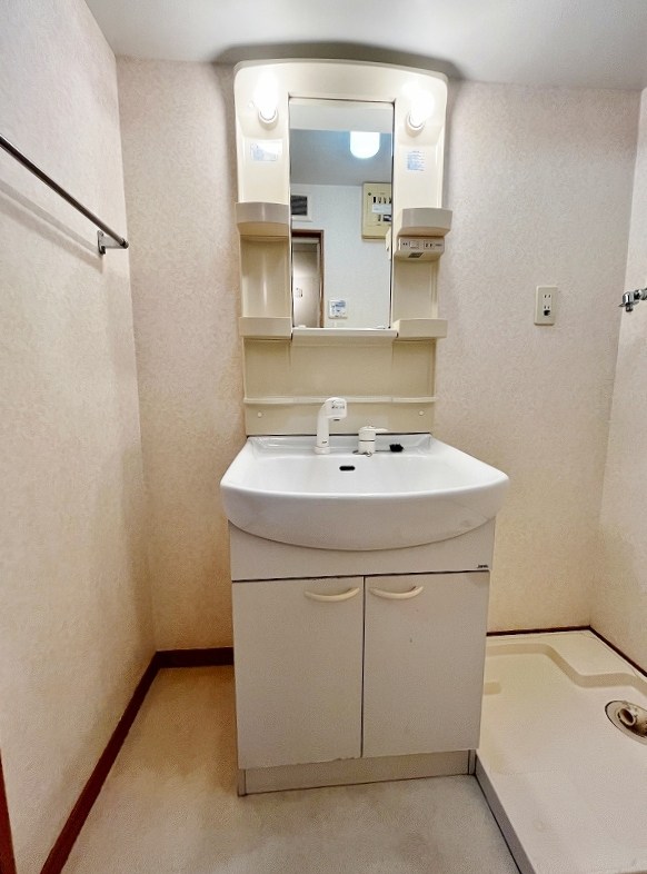 アムールＬＩＢＲＥ(アムールリーブル)  その他19