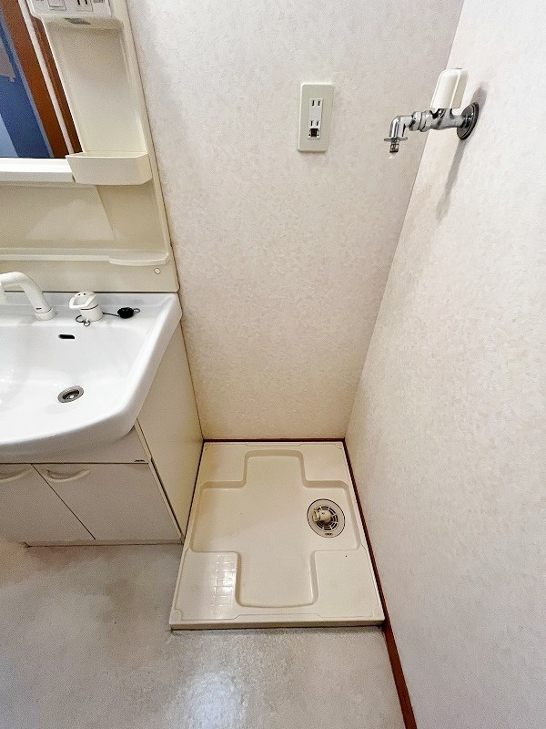 アムールＬＩＢＲＥ(アムールリーブル)  その他20