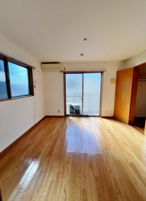 アムールＬＩＢＲＥ(アムールリーブル)  その他29