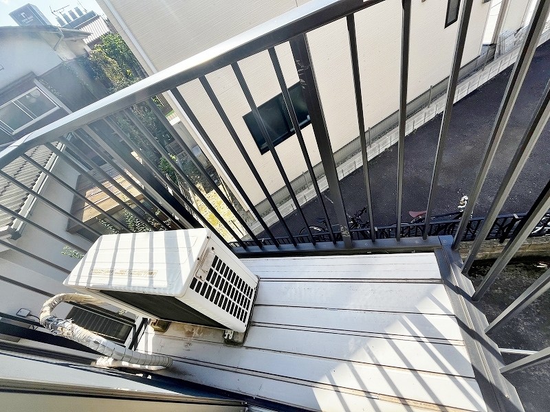 アムールＬＩＢＲＥ(アムールリーブル)  その他33