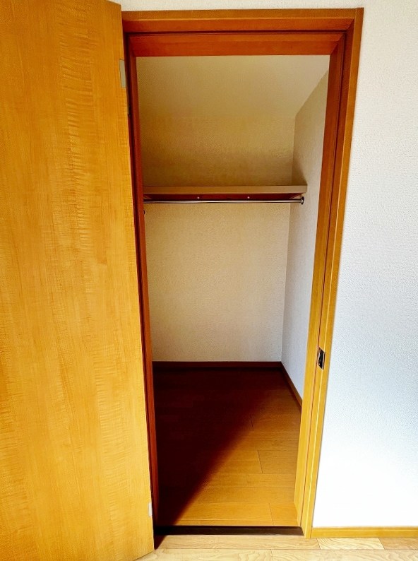 アムールＬＩＢＲＥ(アムールリーブル)  その他35