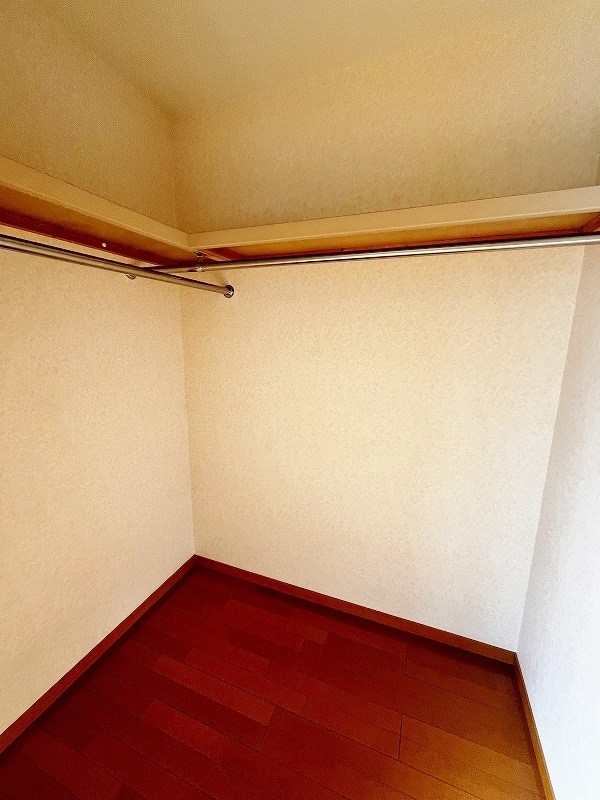 アムールＬＩＢＲＥ(アムールリーブル)  その他36