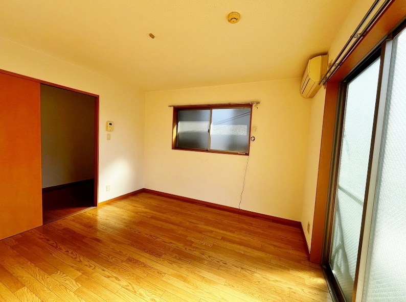 アムールＬＩＢＲＥ(アムールリーブル)  その他38