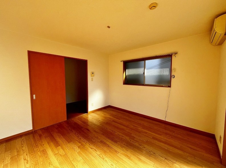 アムールＬＩＢＲＥ(アムールリーブル)  その他39